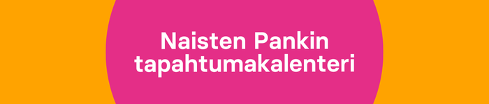 Naistenpankin tapahtumat